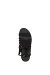 Skechers 'Pier-Lite' Polyester Sandals thumbnail 4