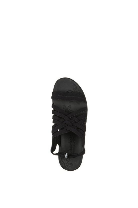 Skechers 'Pier-Lite' Polyester Sandals 4