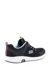 Skechers 'Ultra Flex Prime Step Out' Polyester Trainers thumbnail 2