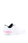 Skechers 'Skech-Air Dynamight Radiant Choice' Textile Trainers thumbnail 2