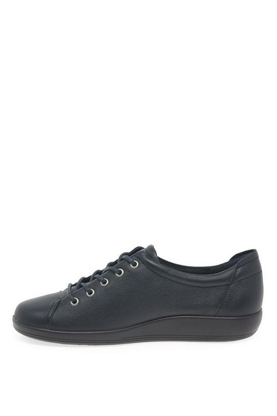 Ecco 'Soft 2.0' Casual Shoes 2