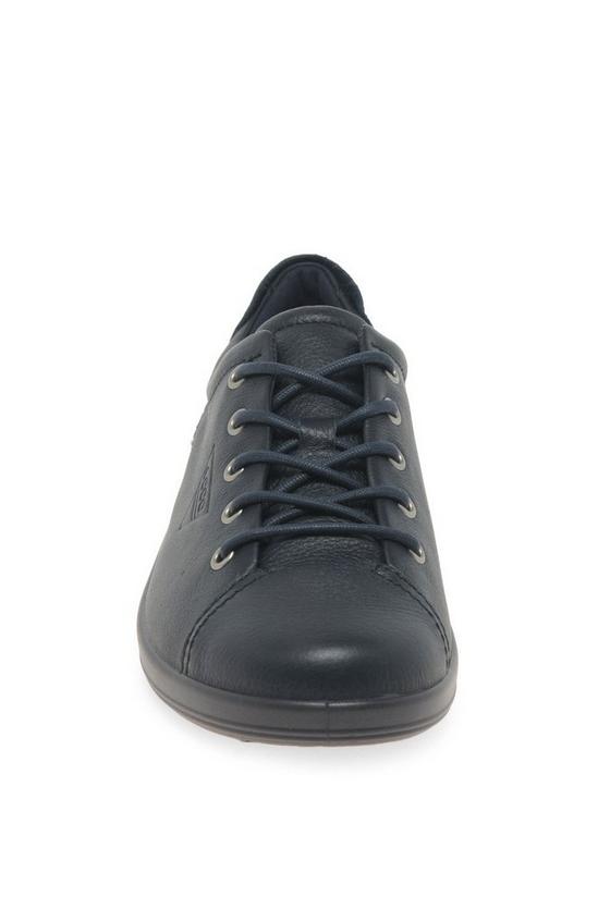 Ecco 'Soft 2.0' Casual Shoes 3