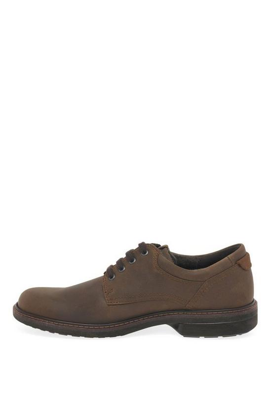 Ecco 'Turn' Mens Casual Shoes 2