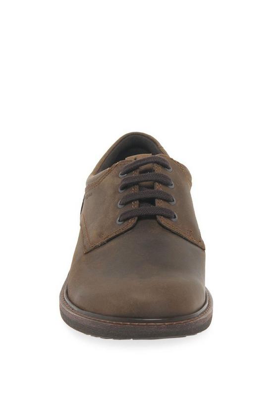 Ecco 'Turn' Mens Casual Shoes 3