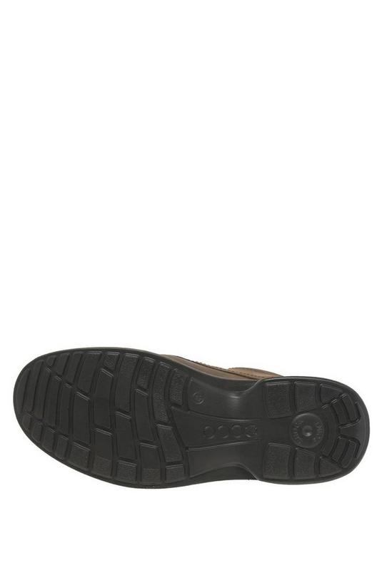 Ecco 'Turn' Mens Casual Shoes 4