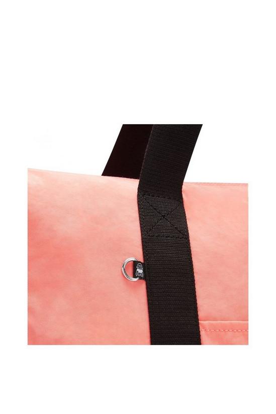 Kipling 'ART M LITE' Polyamide Hand Bag 5