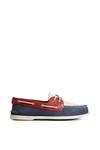 Sperry 'Authentic Original 2-Eye' Leather Shoes thumbnail 3