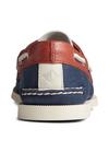 Sperry 'Authentic Original 2-Eye' Leather Shoes thumbnail 4