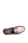 Sperry 'Authentic Original 2-Eye' Leather Shoes thumbnail 5