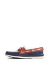 Sperry 'Authentic Original 2-Eye' Leather Shoes thumbnail 6
