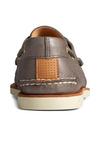 Sperry 'Gold A/O 2-Eye Boat Shoe' Leather Lace Shoes thumbnail 4