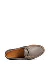 Sperry 'Gold A/O 2-Eye Boat Shoe' Leather Lace Shoes thumbnail 5