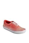 Sperry 'Striper II CVO Ombre' Twill Lace Shoes thumbnail 1