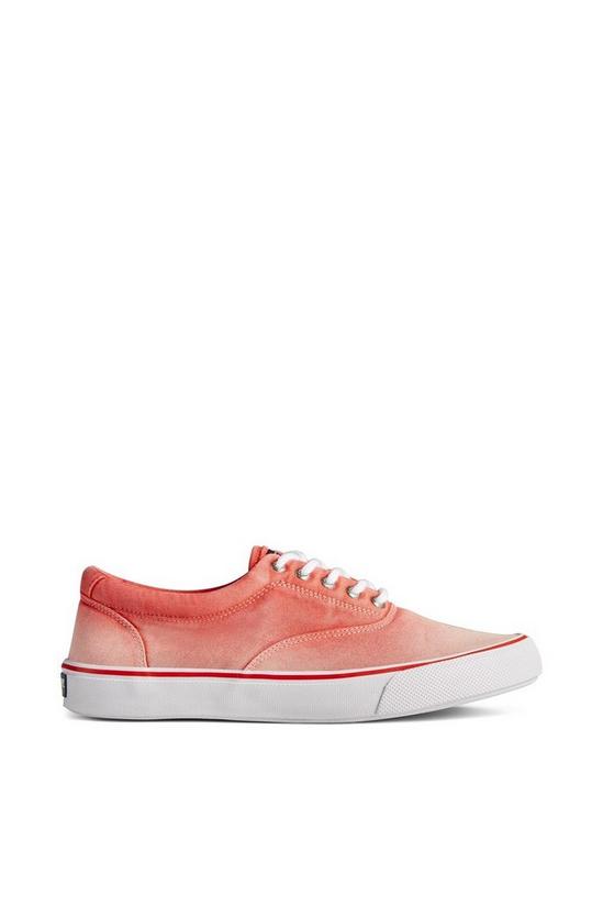 Sperry 'Striper II CVO Ombre' Twill Lace Shoes 3