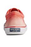 Sperry 'Striper II CVO Ombre' Twill Lace Shoes thumbnail 4