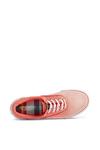 Sperry 'Striper II CVO Ombre' Twill Lace Shoes thumbnail 5