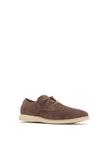 Hush Puppies 'Everyday' Suede Lace Shoes thumbnail 1