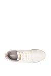 Hush Puppies 'Good' Synthetic Lace Trainers thumbnail 5