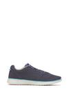 Hush Puppies 'Good' Synthetic Lace Trainers thumbnail 4