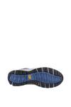 CAT Safety 'Elmore Low' Microfibre Trainers thumbnail 3