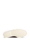Sperry 'Authentic Original 2-Eye Tri-Tone' Leather Shoes thumbnail 3