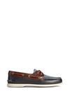 Sperry 'Authentic Original 2-Eye Tri-Tone' Leather Shoes thumbnail 3