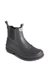Sperry 'Cold Bay Rubber Chelsea' Wellington Boots thumbnail 1
