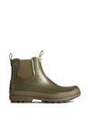 Sperry 'Cold Bay Rubber Chelsea' Wellington Boots thumbnail 4