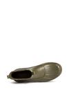 Sperry 'Cold Bay Rubber Chelsea' Wellington Boots thumbnail 5