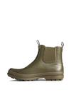 Sperry 'Cold Bay Rubber Chelsea' Wellington Boots thumbnail 6