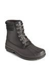 Sperry 'Cold Bay' Wellington Boots thumbnail 1