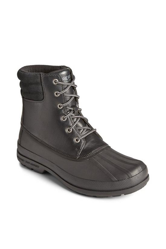 Sperry 'Cold Bay' Wellington Boots 1