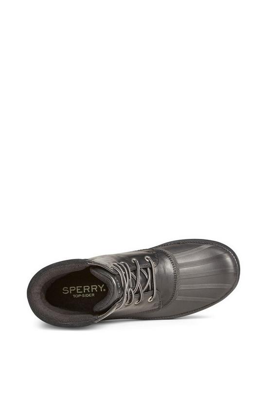 Sperry 'Cold Bay' Wellington Boots 5