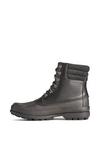 Sperry 'Cold Bay' Wellington Boots thumbnail 6
