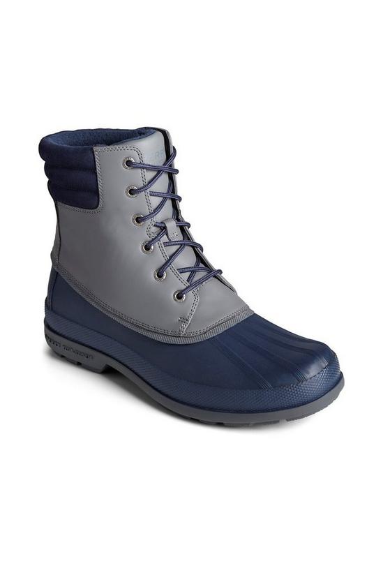 Sperry 'Cold Bay' Wellington Boots 1