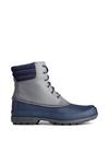 Sperry 'Cold Bay' Wellington Boots thumbnail 4
