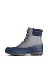 Sperry 'Cold Bay' Wellington Boots thumbnail 5