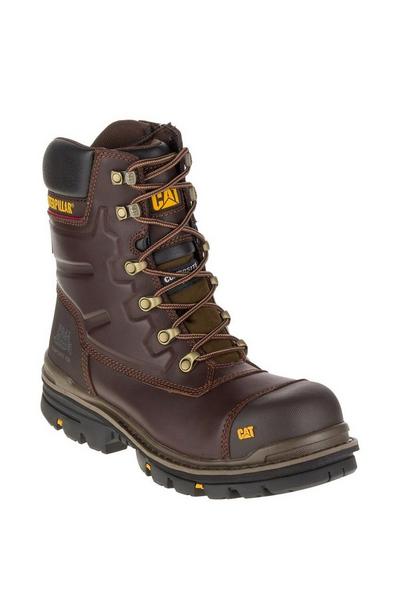 'Premier' Safety Boots