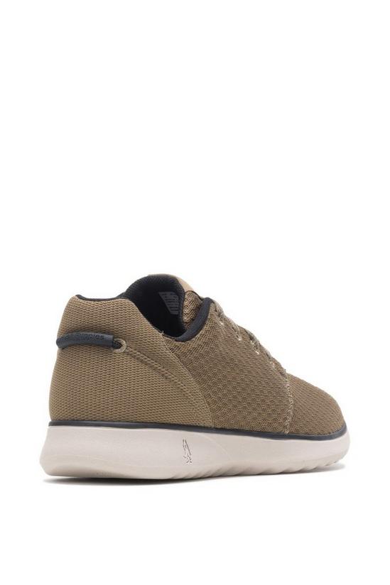 Hush Puppies 'Good' 100% Recycled Plastic Trainers 2