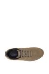 Hush Puppies 'Good' 100% Recycled Plastic Trainers thumbnail 5