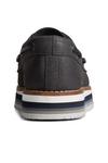 Sperry Authentic Original Stacked Boat Shoe thumbnail 3