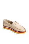Sperry Authentic Original Stacked Boat Shoe thumbnail 2