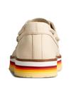 Sperry Authentic Original Stacked Boat Shoe thumbnail 3