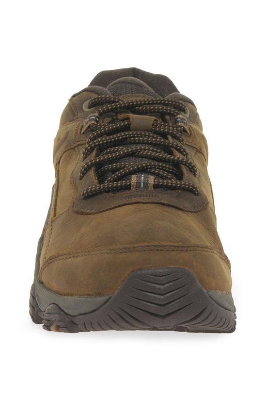 Merrell 'Moab Adventure 3' Walking Shoes 3