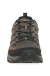 Merrell 'Moab 3 GTX' Walking Shoes thumbnail 3