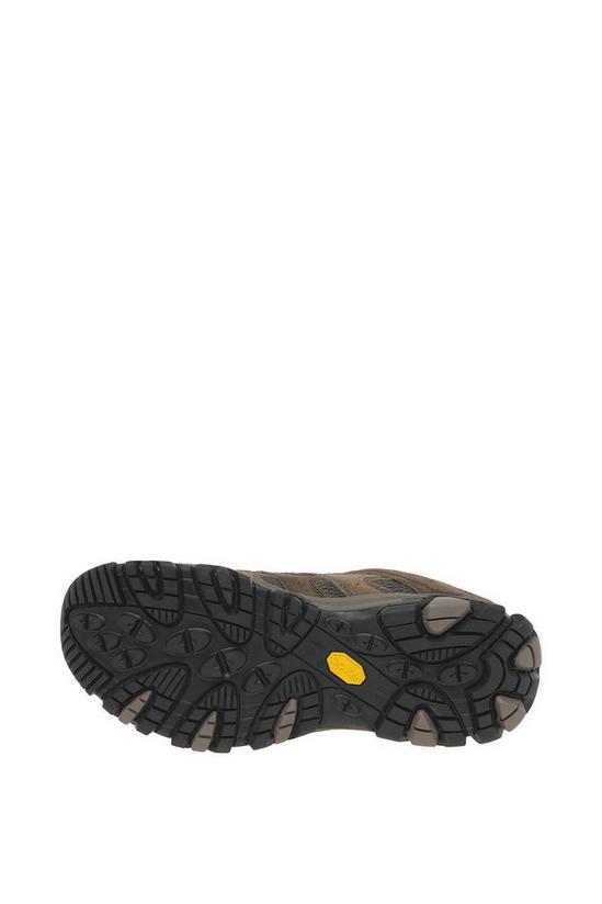 Merrell 'Moab 3 GTX' Walking Shoes 4