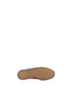 Sperry Authentic Original Tumbled Suede Boat Shoe thumbnail 4