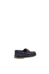 Sperry Authentic Original Tumbled Suede Boat Shoe thumbnail 3
