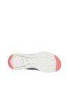 Skechers 'Flex Appeal 4.0 Brilliant View' Polyester Trainers thumbnail 2