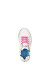 Skechers 'Uno Lite Lovely Luv' Trainers thumbnail 4